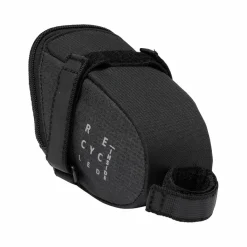 Outlet · Race Light L Luminum Fahrradtaschen