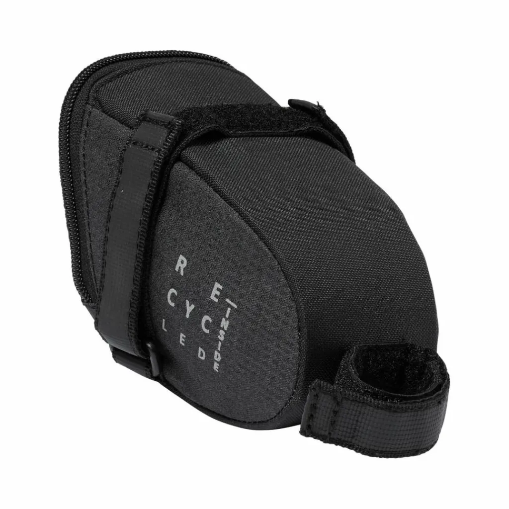 Outlet · Race Light L Luminum Fahrradtaschen