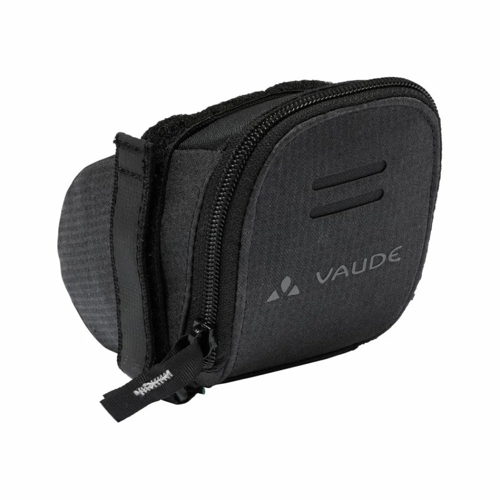 Outlet · Race Light L Luminum Fahrradtaschen