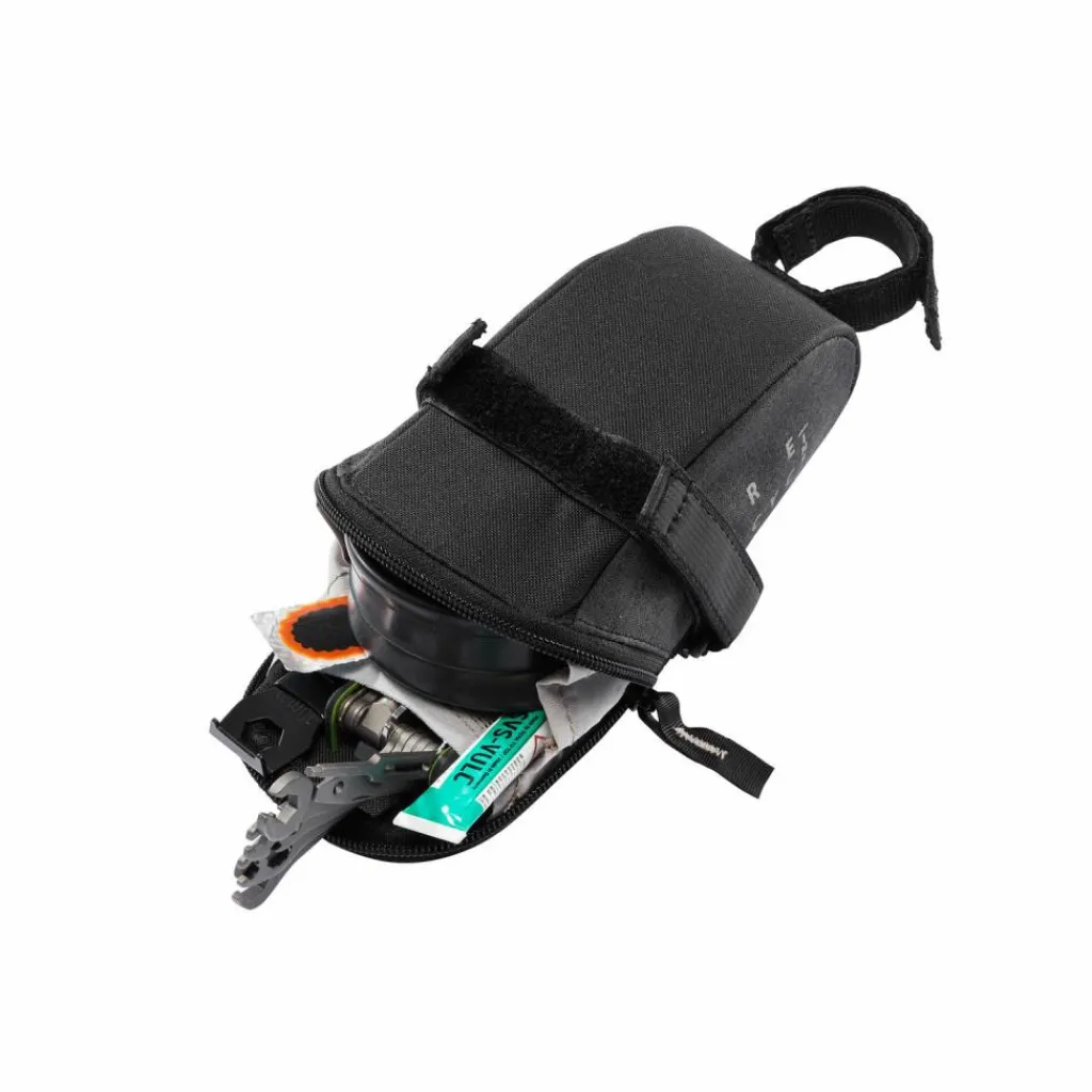 Outlet · Race Light L Luminum Fahrradtaschen