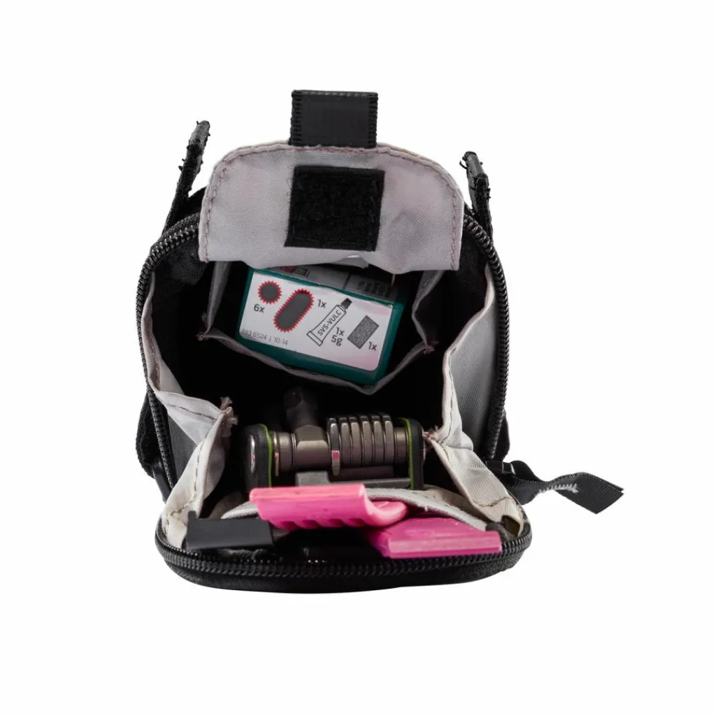 Outlet · Race Light L Luminum Fahrradtaschen