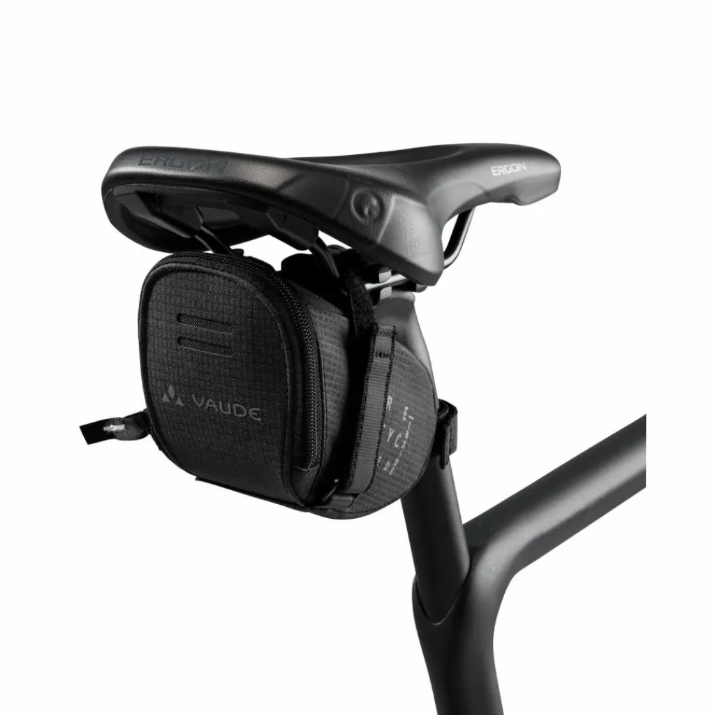 Outlet · Race Light L Luminum Fahrradtaschen