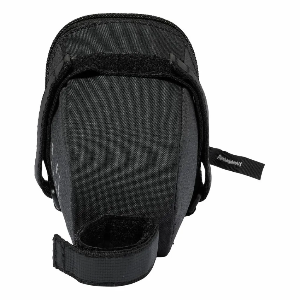 Outlet · Race Light L Luminum Fahrradtaschen