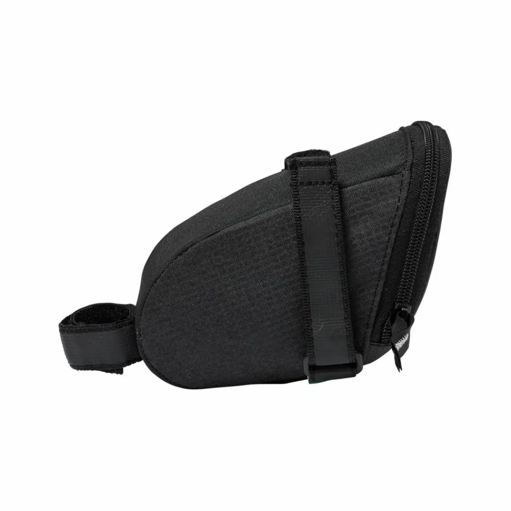 Outlet · Race Light L Luminum Fahrradtaschen