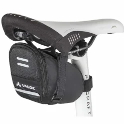 Hot · Race Lite L Fahrradtaschen