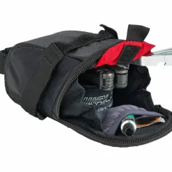 Hot · Race Lite L Fahrradtaschen