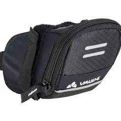 Hot · Race Lite L Fahrradtaschen