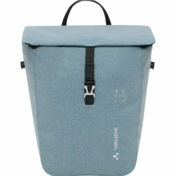 VAUDE Fahrradtaschen<· ReCycle Commute Single heron