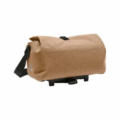 Outlet · ReCycle Shopper (Uniklip) Fahrradtaschen