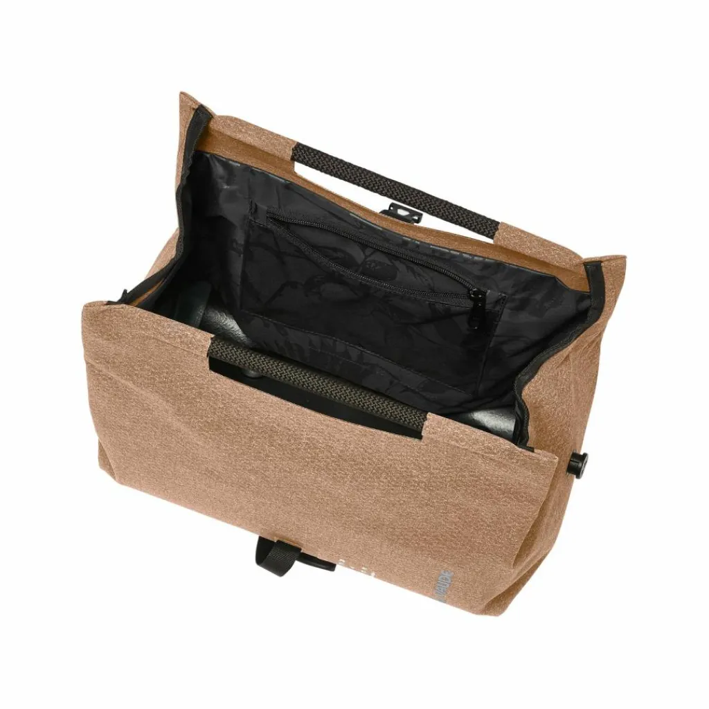 Outlet · ReCycle Shopper (Uniklip) Fahrradtaschen