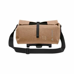 Outlet · ReCycle Shopper (Uniklip) Fahrradtaschen
