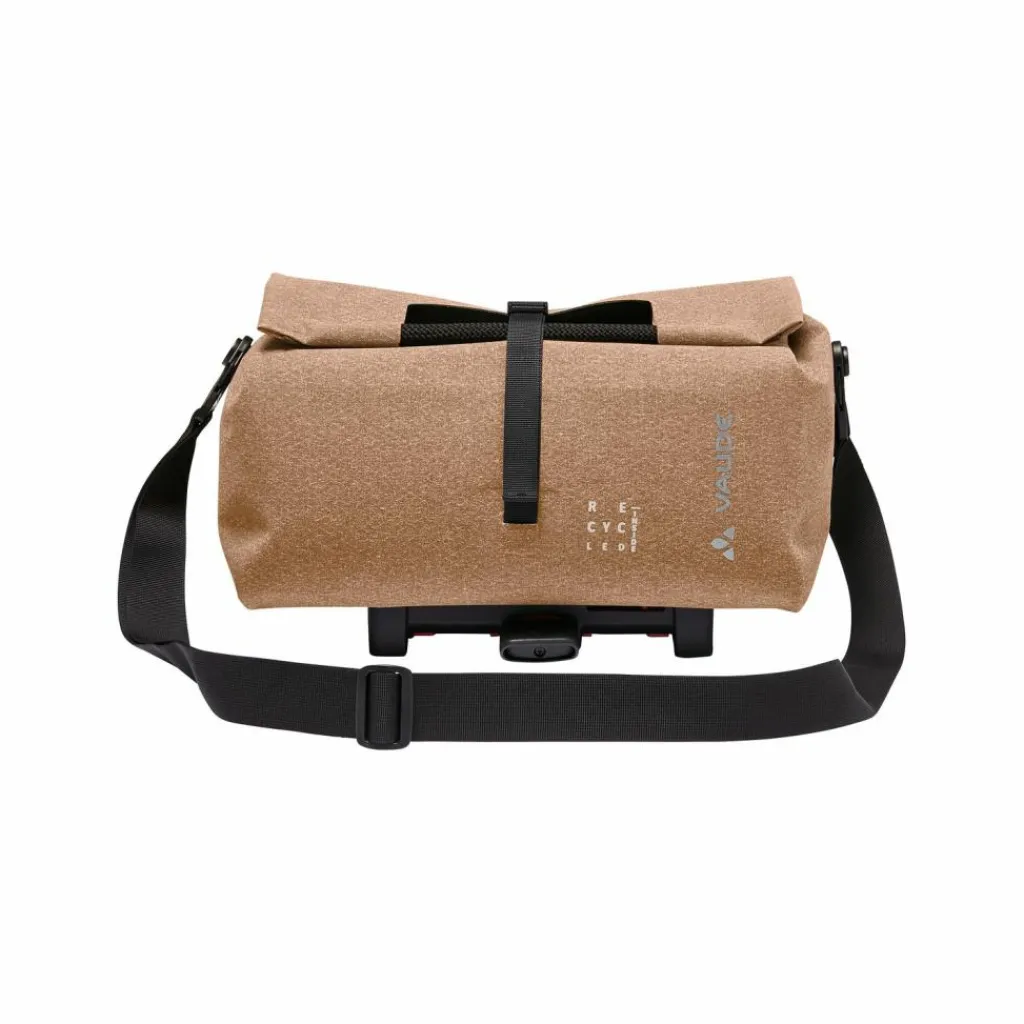 Outlet · ReCycle Shopper (Uniklip) Fahrradtaschen
