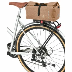 Outlet · ReCycle Shopper (Uniklip) Fahrradtaschen