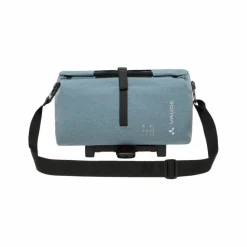 VAUDE Taschen|Taschen<· ReCycle Shopper (Uniklip) heron