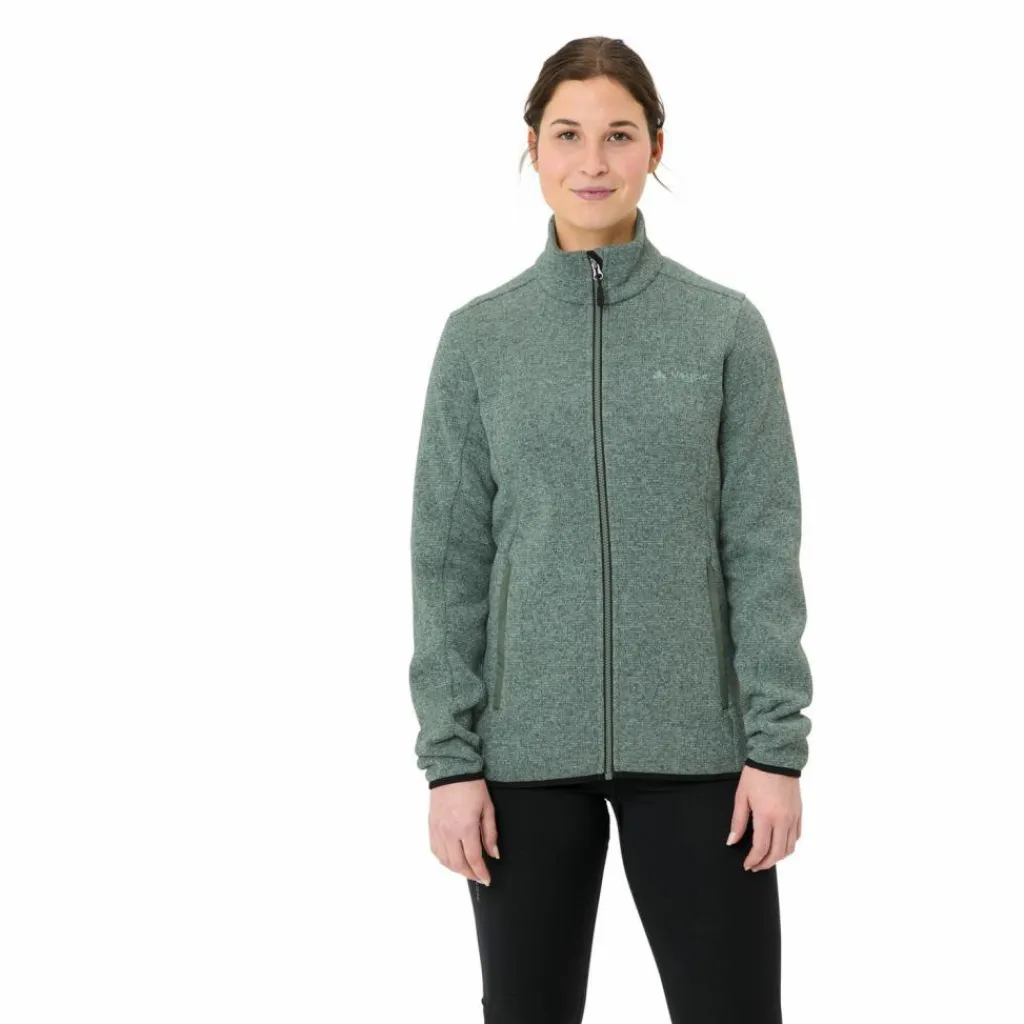 · Rienza IV Damen Wandern|Wandern