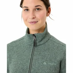 · Rienza IV Damen Wandern|Wandern
