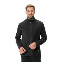 VAUDE Wandern|Wandern<· Rosemoor II black
