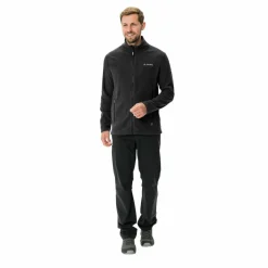 VAUDE Wandern|Wandern<· Rosemoor II black