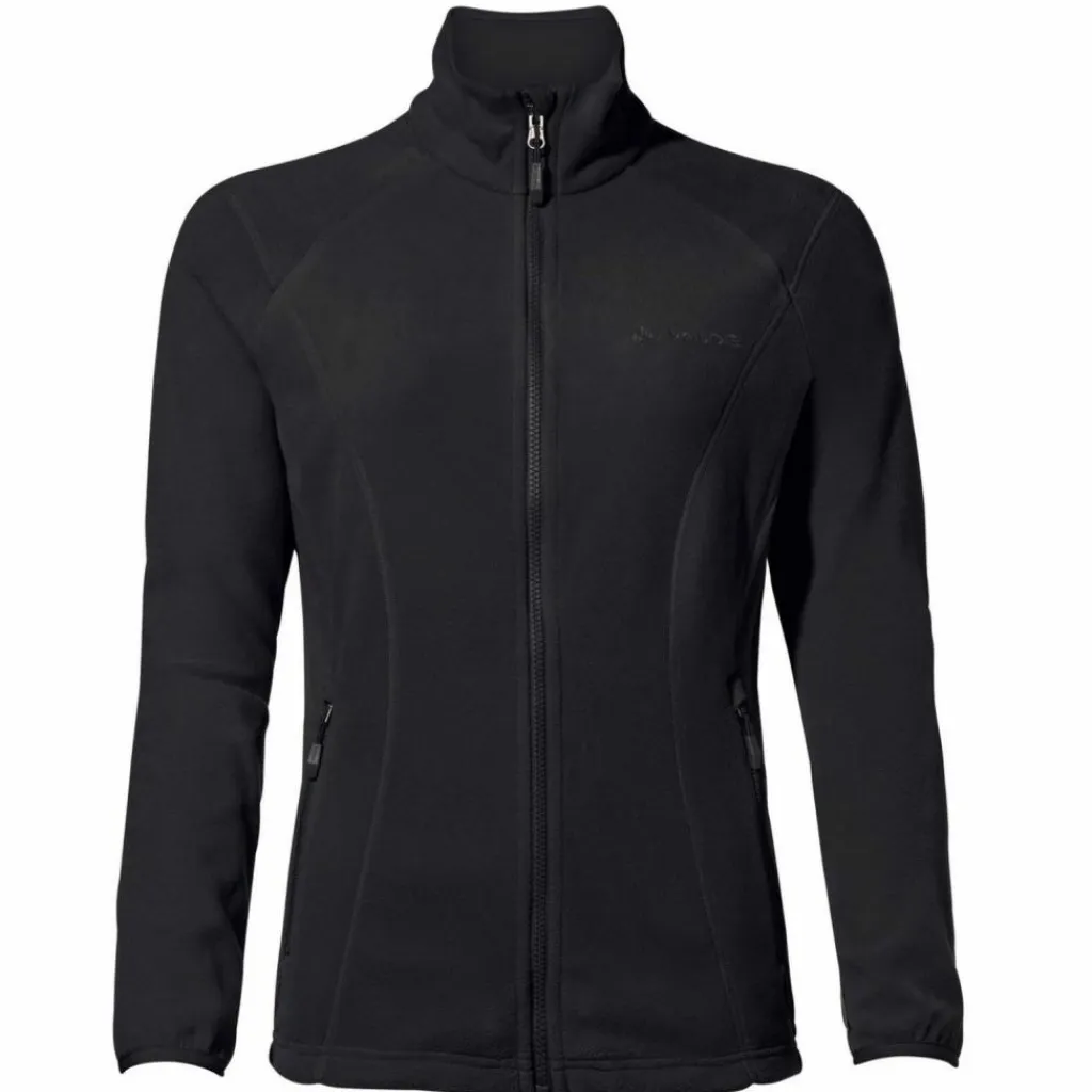 Clearance · Rosemoor II Damen Jacken|Fleecejacken