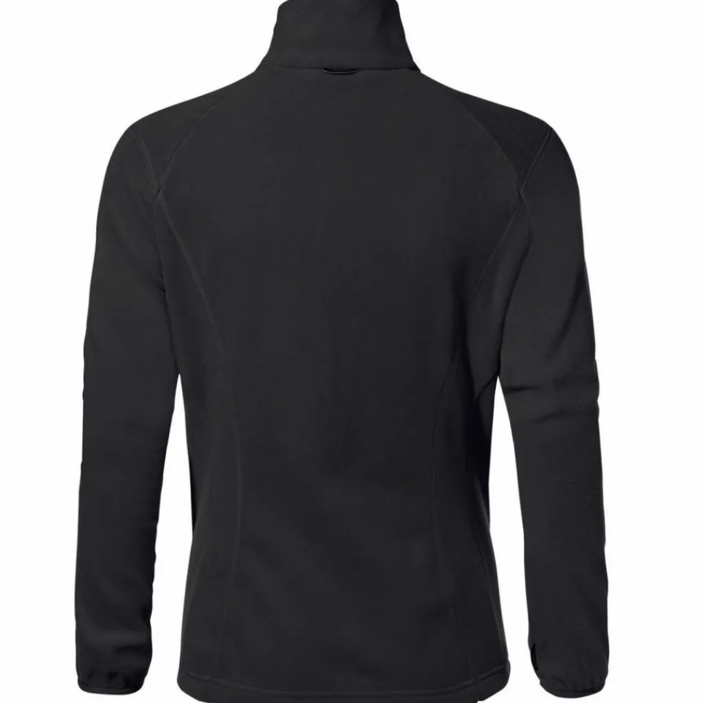 Clearance · Rosemoor II Damen Jacken|Fleecejacken