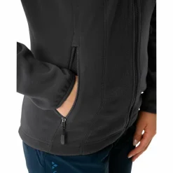 Clearance · Rosemoor II Damen Jacken|Fleecejacken