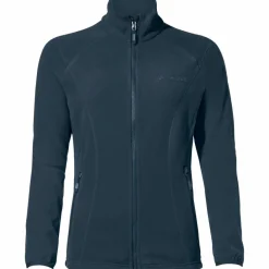 VAUDE Fleecejacken<· Rosemoor II dark sea
