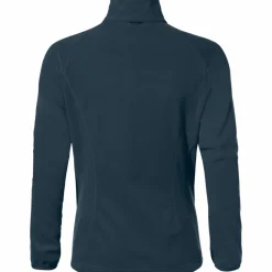 VAUDE Fleecejacken<· Rosemoor II dark sea