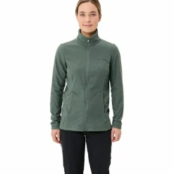 Online · Rosemoor 3in1 II Damen Wandern|Wandern