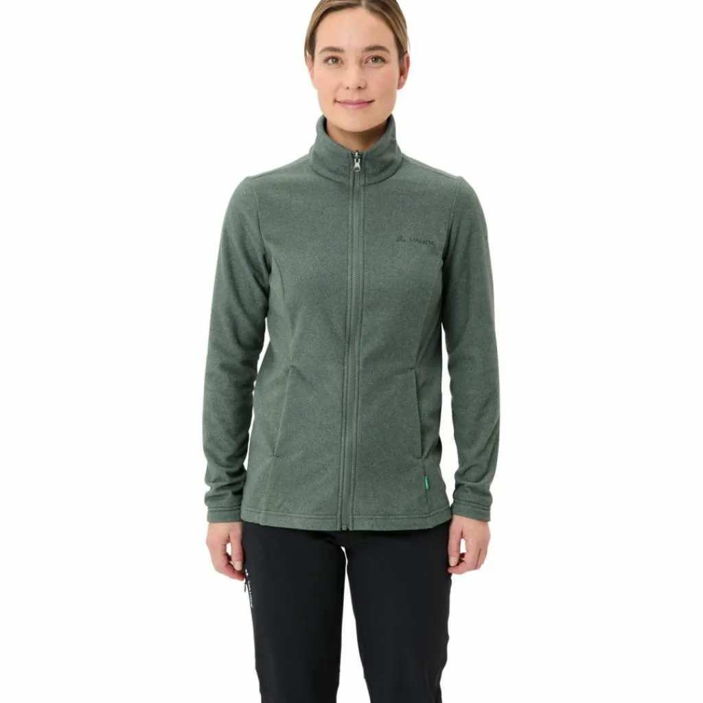 Online · Rosemoor 3in1 II Damen Wandern|Wandern
