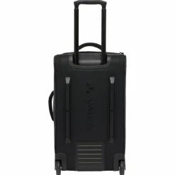 VAUDE Taschen|Taschen<· Rotuma 65 black