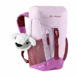 Outlet · Rucksack Ayla 6 Damen Rucksäcke|Rucksäcke