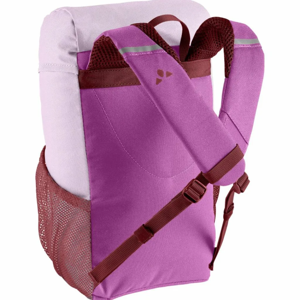 Outlet · Rucksack Ayla 6 Damen Rucksäcke|Rucksäcke