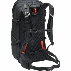 Online · Rucksack Bike Alpin Pro 28 + Damen Rucksäcke|Rucksäcke
