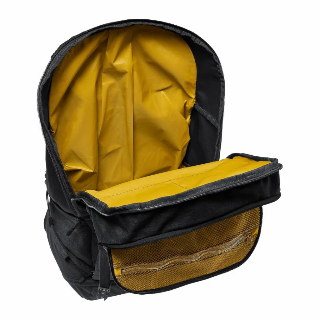 Online · Rucksack Bike Alpin Pro 28 + Damen Rucksäcke|Rucksäcke