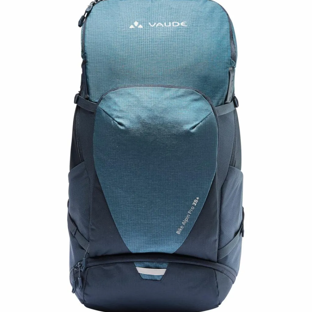 Outlet · Rucksack Bike Alpin Pro 28 + Damen Rucksäcke|Rucksäcke