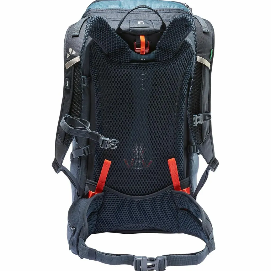 Outlet · Rucksack Bike Alpin Pro 28 + Damen Rucksäcke|Rucksäcke