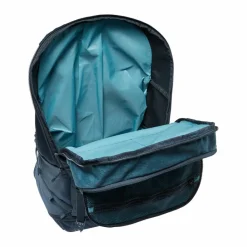 Outlet · Rucksack Bike Alpin Pro 28 + Damen Rucksäcke|Rucksäcke