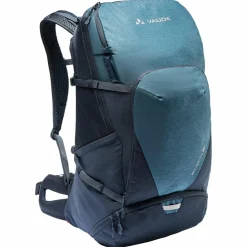 Outlet · Rucksack Bike Alpin Pro 28 + Damen Rucksäcke|Rucksäcke