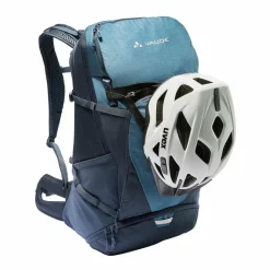 Outlet · Rucksack Bike Alpin Pro 28 + Damen Rucksäcke|Rucksäcke