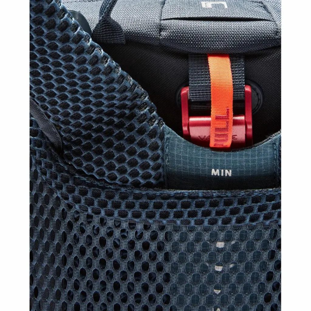 Outlet · Rucksack Bike Alpin Pro 28 + Damen Rucksäcke|Rucksäcke