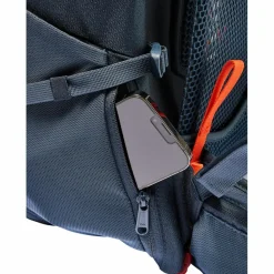 Outlet · Rucksack Bike Alpin Pro 28 + Damen Rucksäcke|Rucksäcke