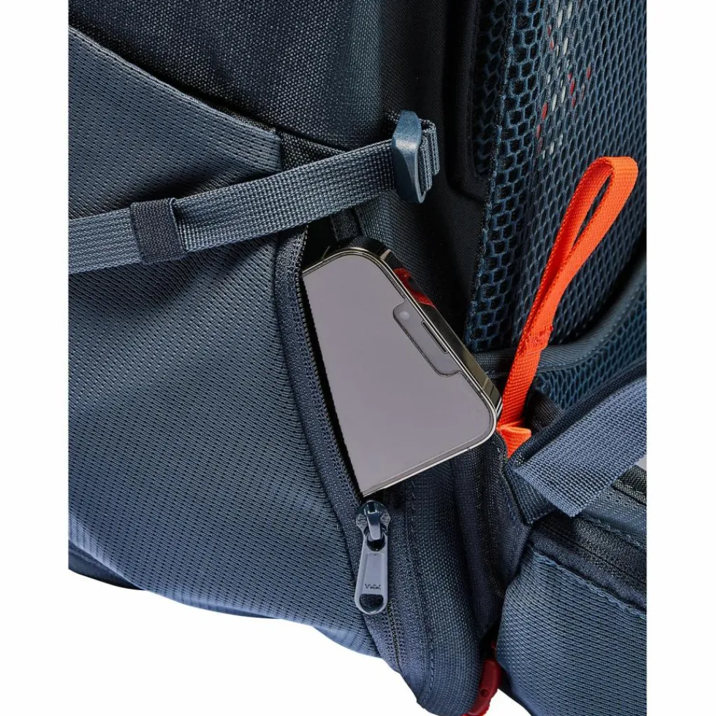 Outlet · Rucksack Bike Alpin Pro 28 + Damen Rucksäcke|Rucksäcke