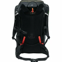 Discount · Rucksack Bike Alpin Pro 28 + Fahrradrucksäcke