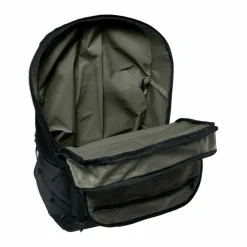 Discount · Rucksack Bike Alpin Pro 28 + Fahrradrucksäcke