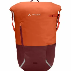 Discount · Rucksack CityGo Bike 23 II Damen Rucksäcke|Rucksäcke