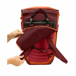 Discount · Rucksack CityGo Bike 23 II Damen Rucksäcke|Rucksäcke
