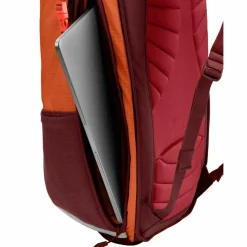 Discount · Rucksack CityGo Bike 23 II Damen Rucksäcke|Rucksäcke