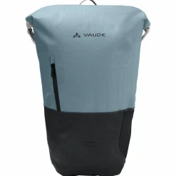 Discount · Rucksack CityGo 18 Damen Wanderrucksäcke|Rucksäcke