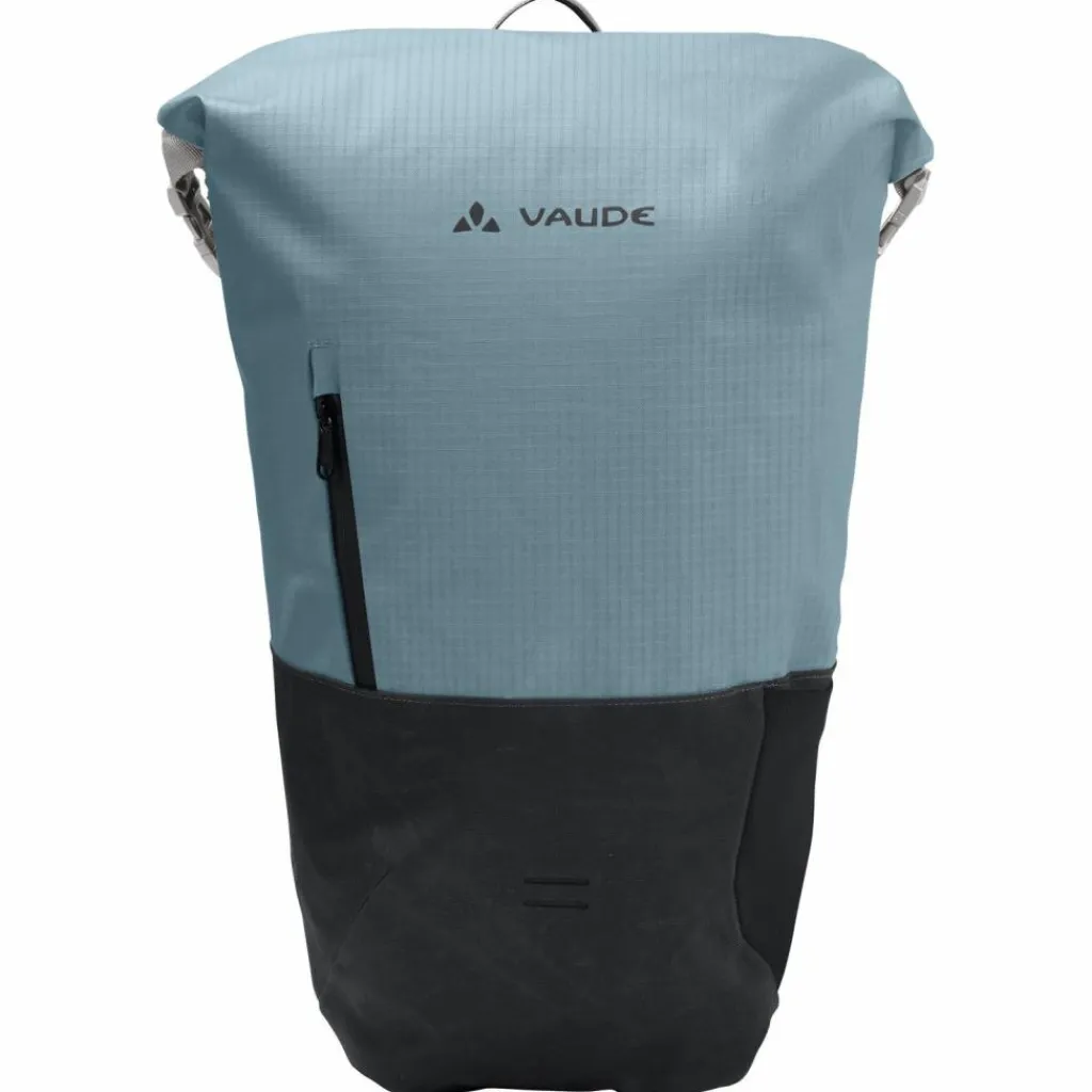 Discount · Rucksack CityGo 18 Damen Wanderrucksäcke|Rucksäcke