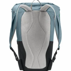 Discount · Rucksack CityGo 18 Damen Wanderrucksäcke|Rucksäcke